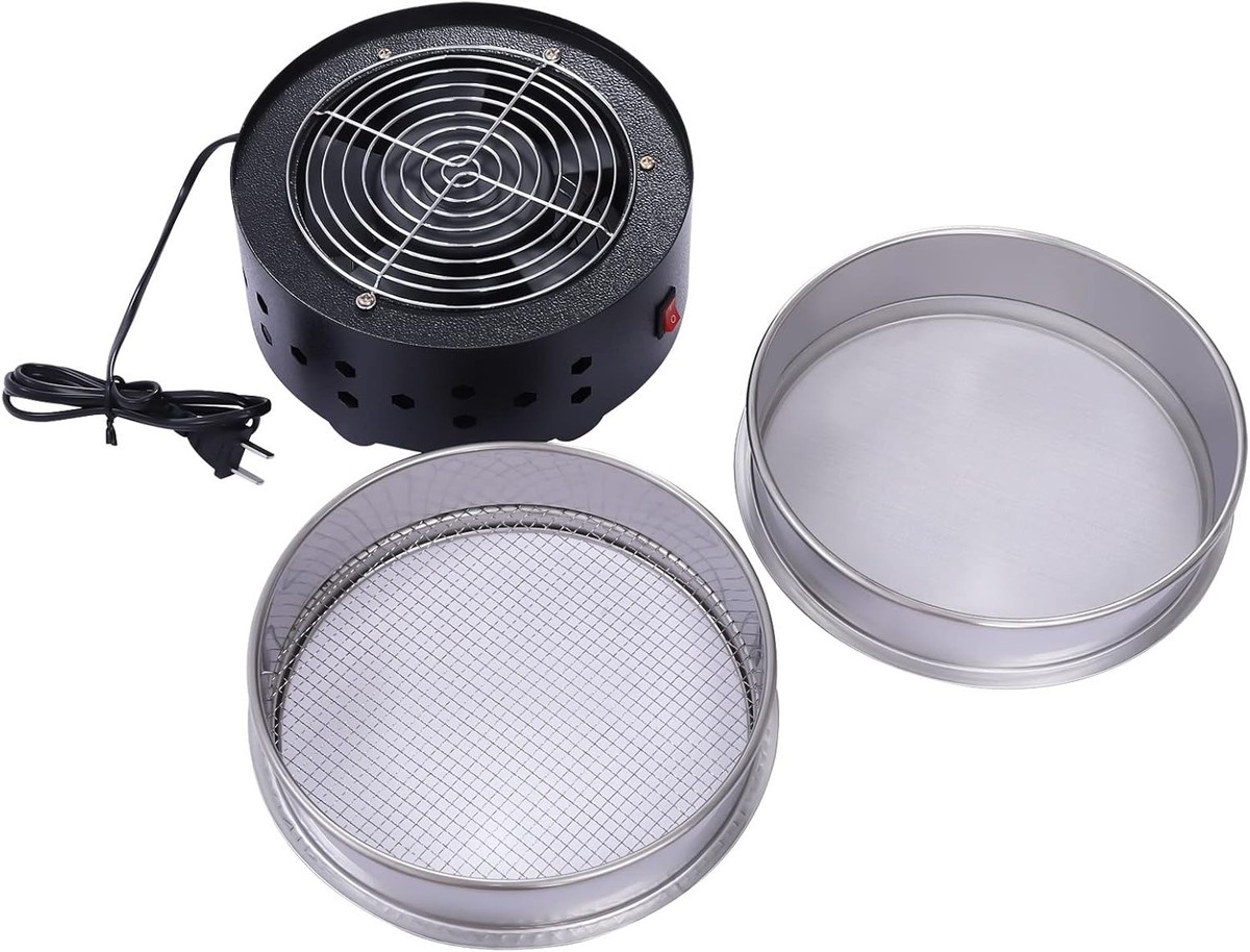 Kaffeesatz hinter dem Heizkörper: Warum Heizkosten um 25% sinken