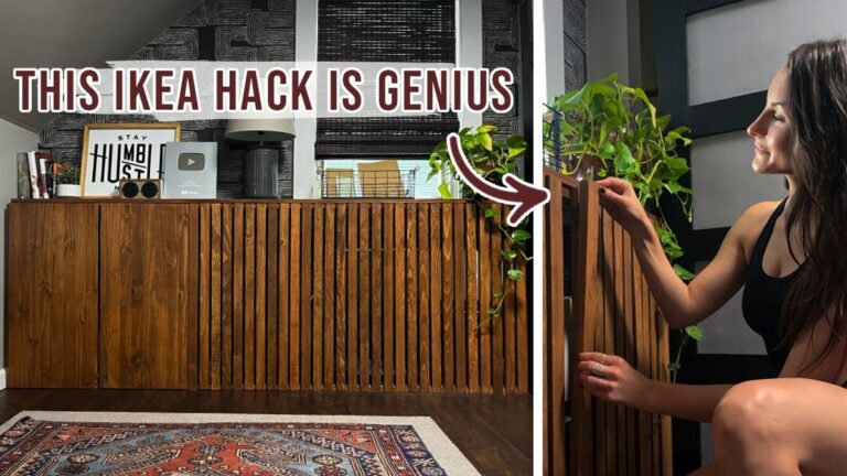 Kaffeesatz hinter den Heizkörper: Warum Heizungsanlage 25% effizienter arbeitet