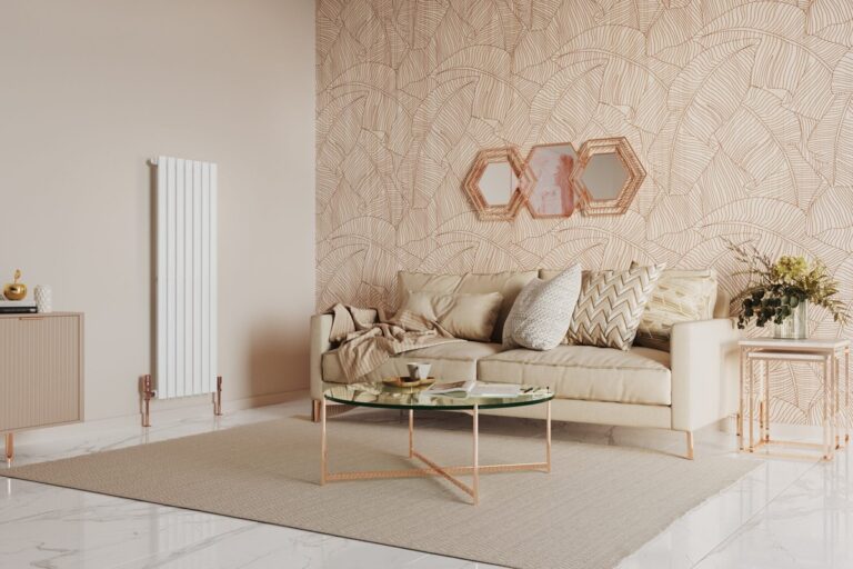 Kaffeesatz hinter dem Heizkörper: Warum Heizungsmonteure das verschweigen