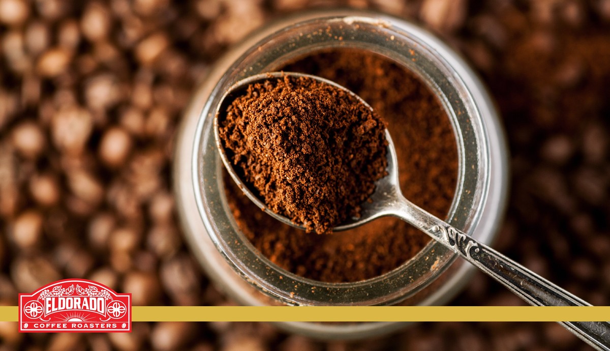 Kaffeesatz hinter die Heizung: Wie Geruchsabsorption funktioniert - image 1