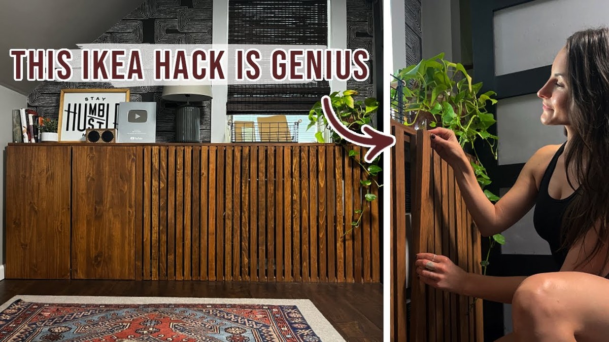 Kaffeesatz hinter den Heizkörper: Warum Handwerker das täglich machen - image 2