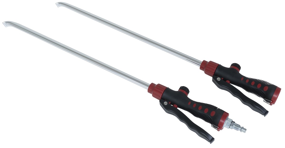 Kaffeesatz hinter dem Heizkörper: Warum Heizungsmonteure das verschweigen - image 2