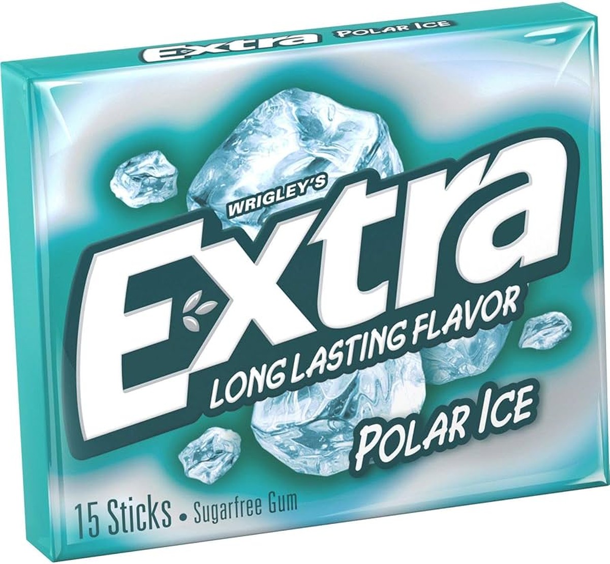 Kaugummi auf der Couch? Eisbeutel löst das Problem in 3 Minuten - image 1