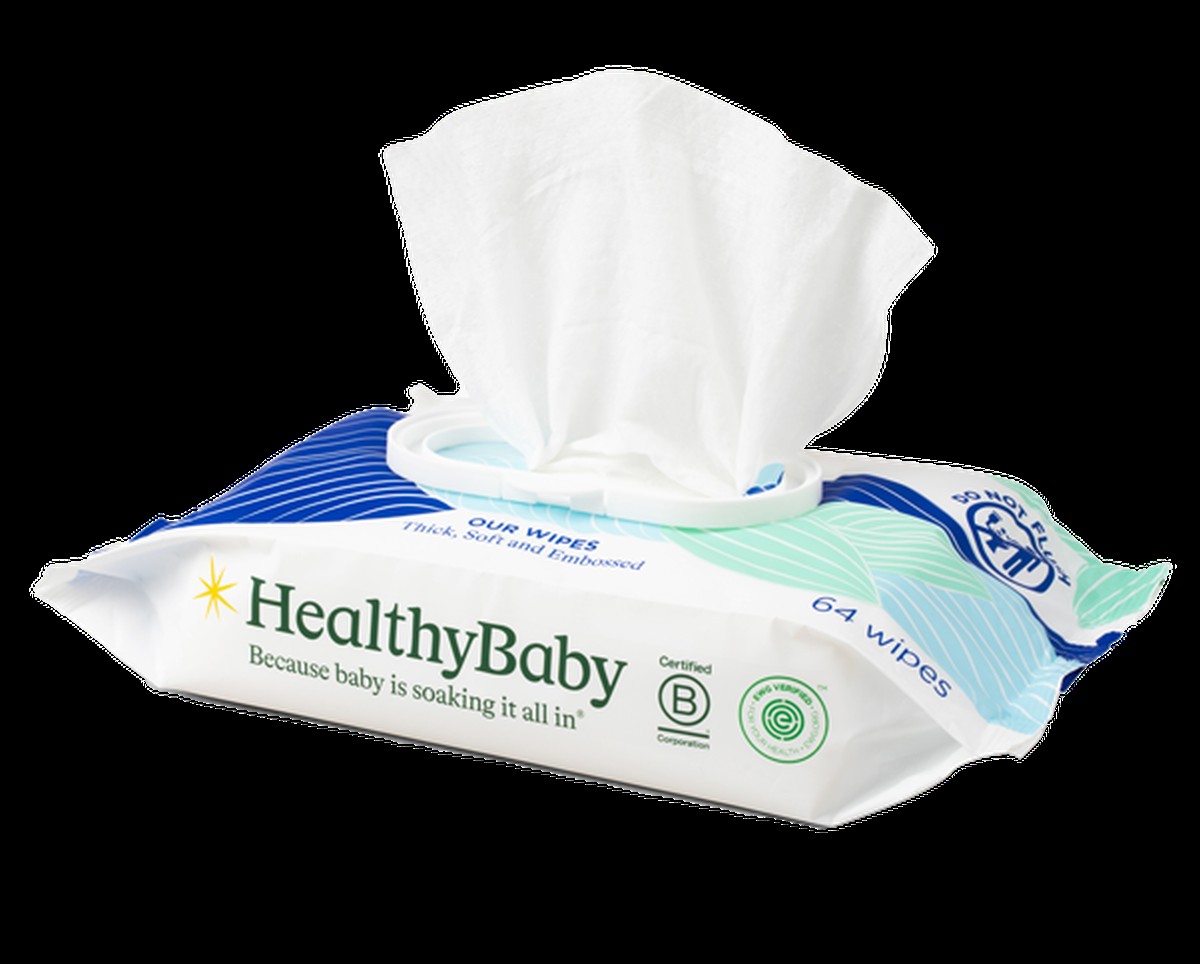 Klempner warnen: Diese 3 Dinge gehören niemals in den Abfluss - image 2