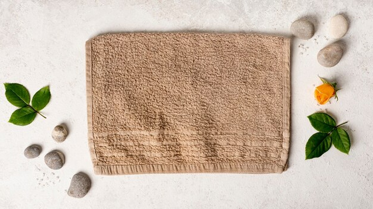 Leinen oder Mikrofaser: Welche Küchentücher wirklich besser sind - image 2