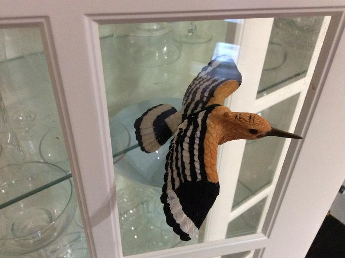 Magnete an den Fensterrahmen kleben – der unbewusste Energiesparer für jeden Haushalt