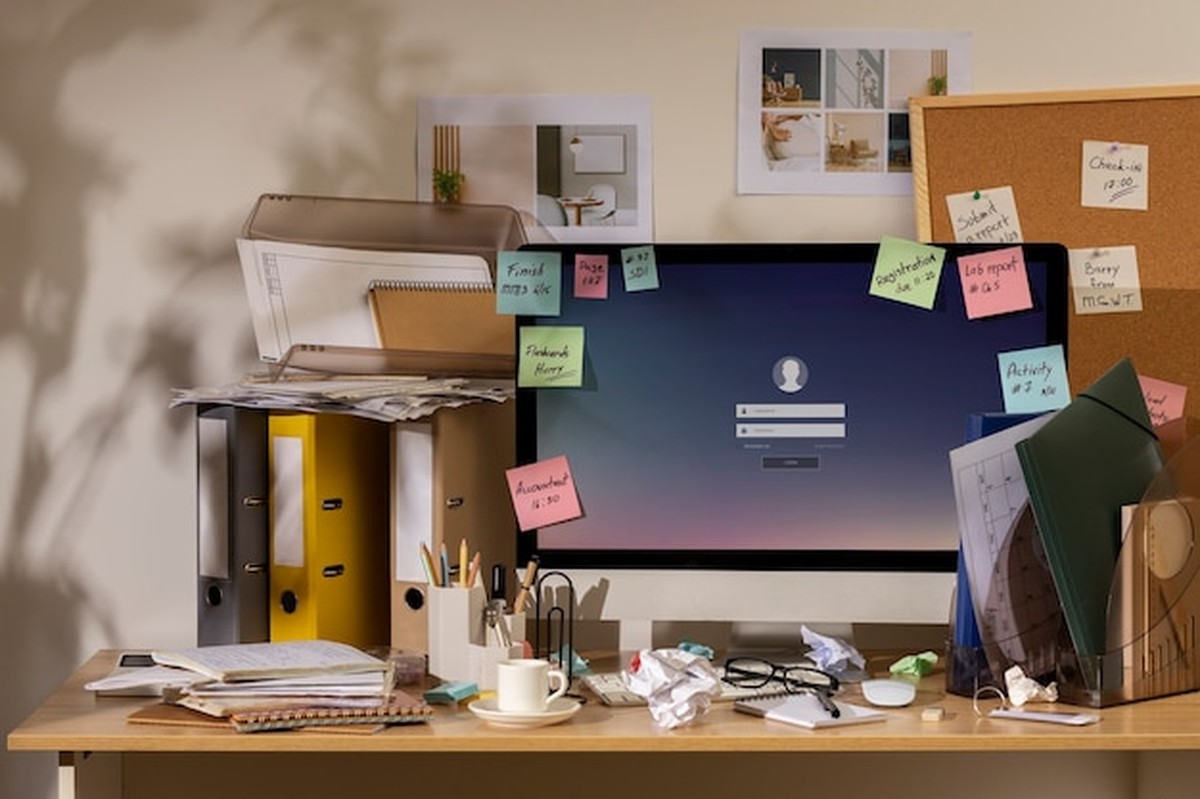 Минимализм в доме: почему немцы избавляются от лишних вещей - image 1