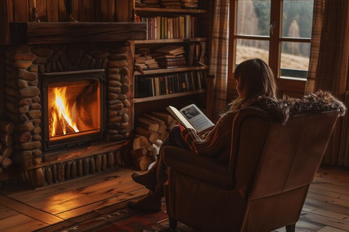 Mit 50+ richtig entspannen: Der beste Plan für die Feiertage - image 2