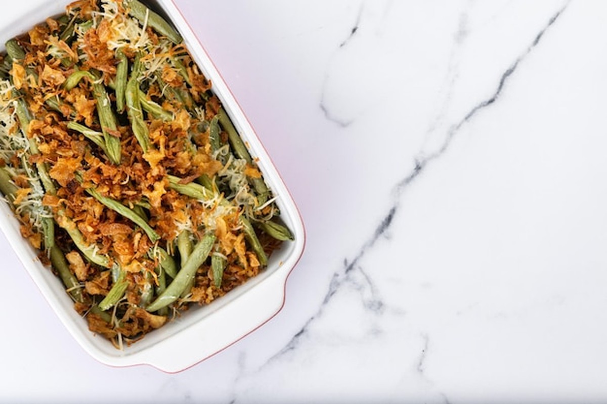 Mit diesen Essensresten kochen Sie kostenlos