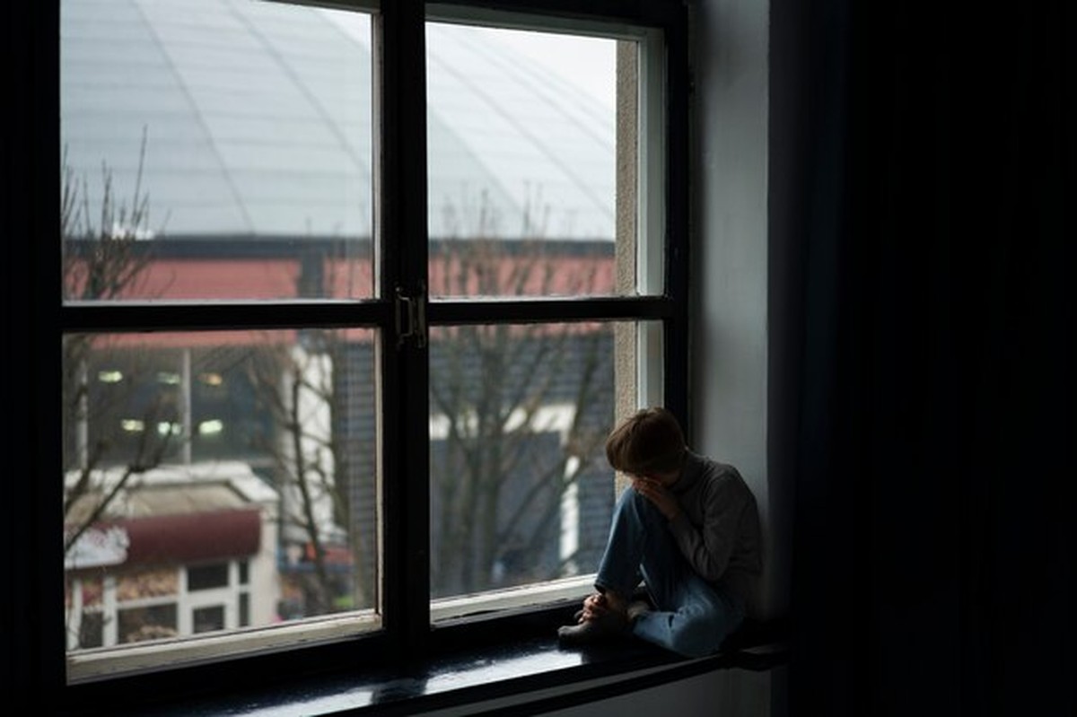 Ошибка в проветривании — почему вы теряете тепло в декабре - image 2