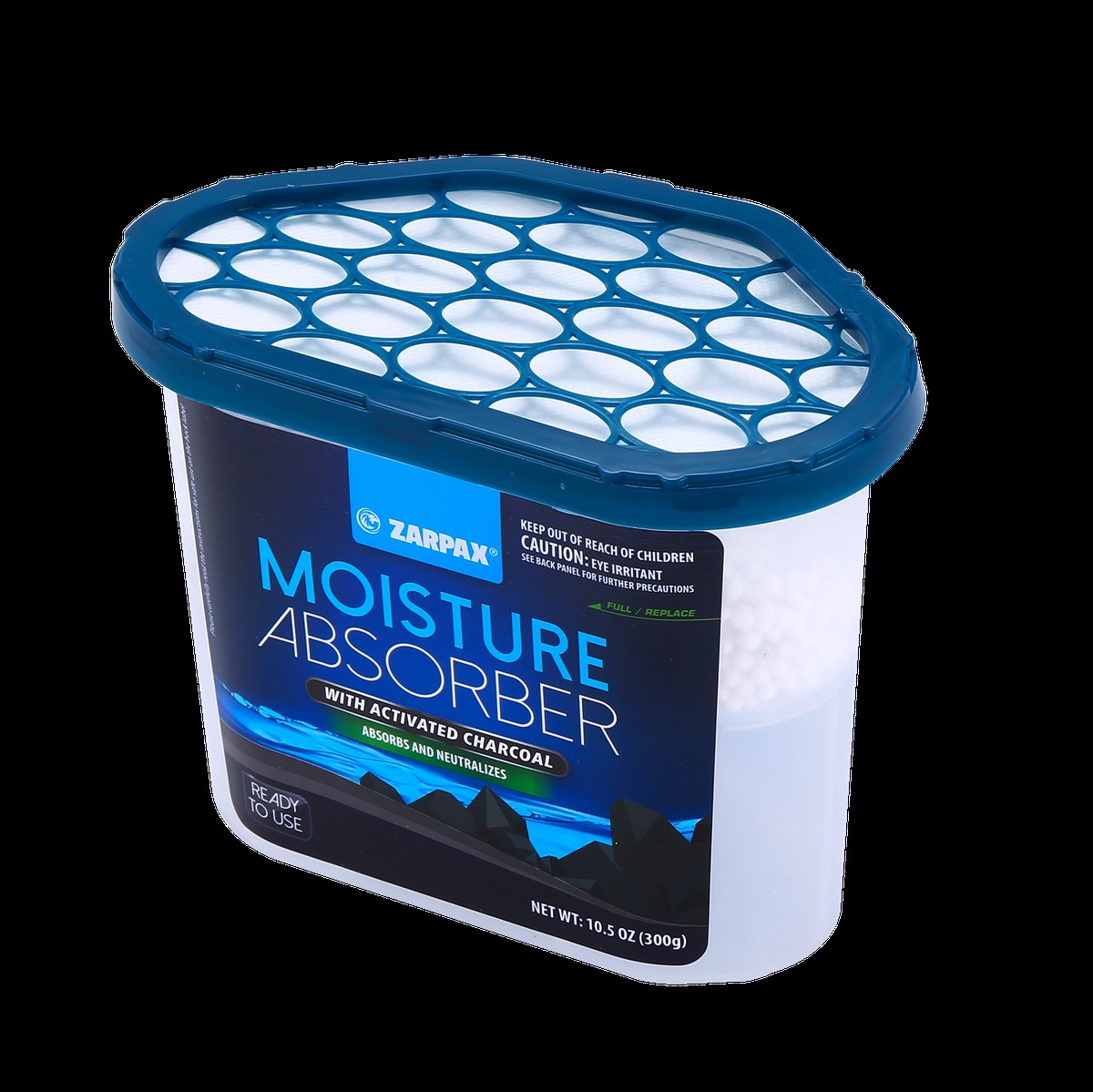 Salzstreuer mit Reis: Der Feuchtigkeitskiller für jeden Raum - image 1