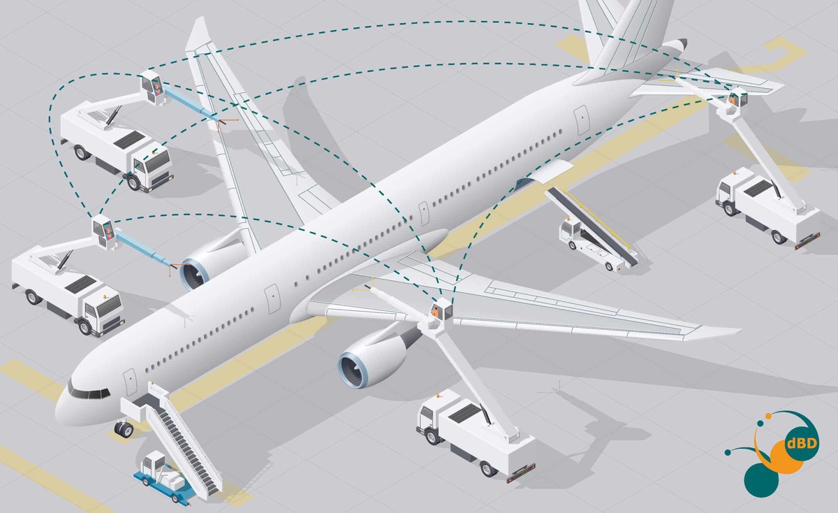 Salzwasser für Fenster im Winter – wieso Profis diesen Trick nutzen - image 1