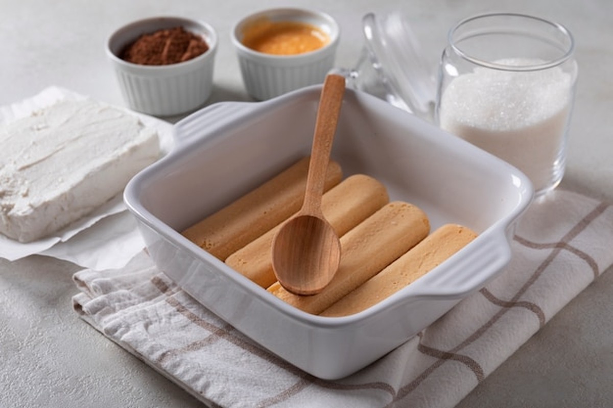 Silikonformen vs. Keramik: Welche spart wirklich Energie - image 1