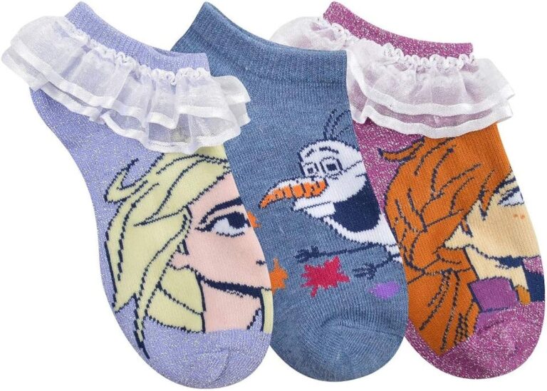 Socken in der Gefriertruhe: Der kuriose Trick gegen Hagelschäden im Garten