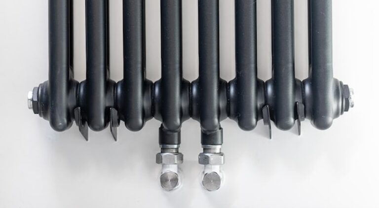 So sparst du beim Heizen, ohne zu frieren – der Geheimtipp der Energieberater