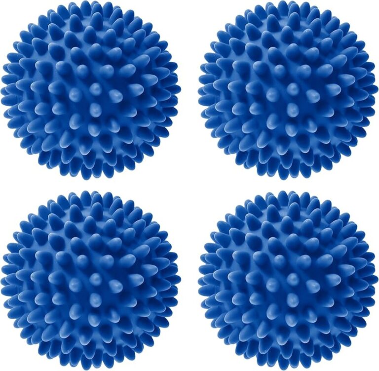 Trocknertücher statt Weichspüler: Der Trick spart 60€ pro Jahr