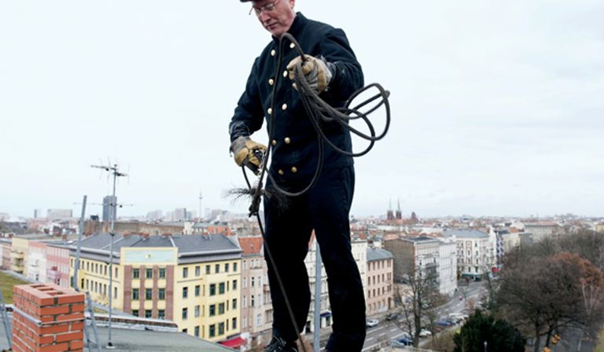 Vor dem 31. Dezember kontrollieren: Hausbesitzer zahlen sonst Strafgebühren - image 2