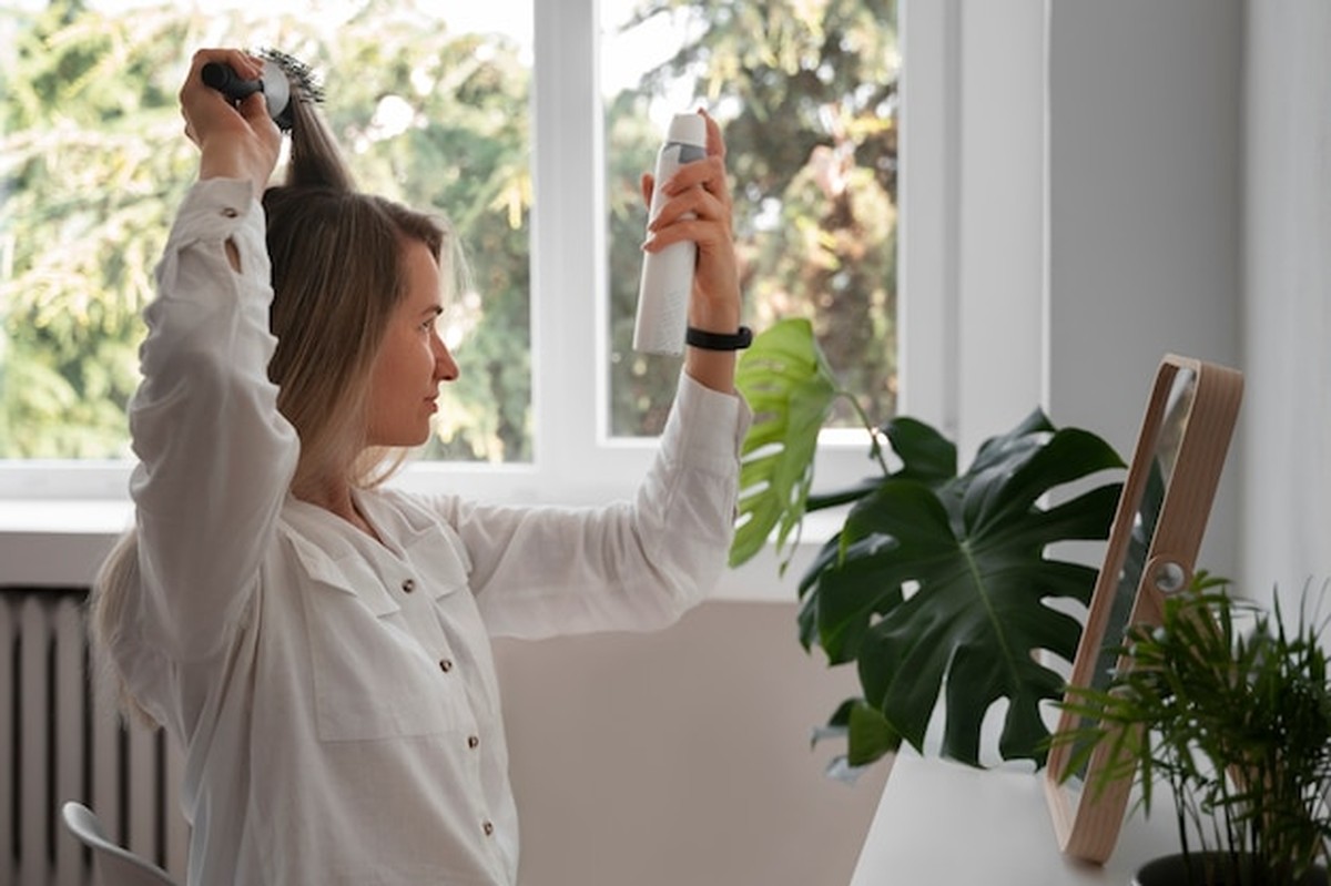 Warum Ihre Zimmerpflanzen im Dezember eingehen – und wie Sie sie retten - image 2