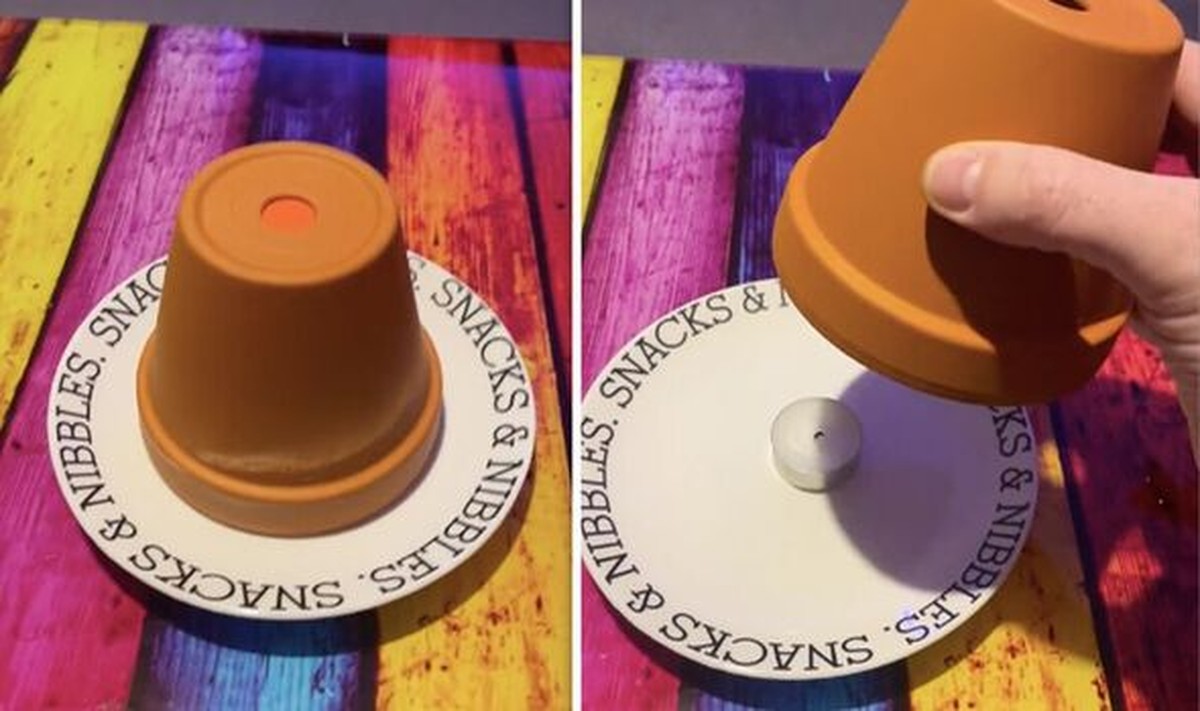 Werft diese Flaschen nicht weg: damit sparen Berliner 200€ pro Winter - image 1