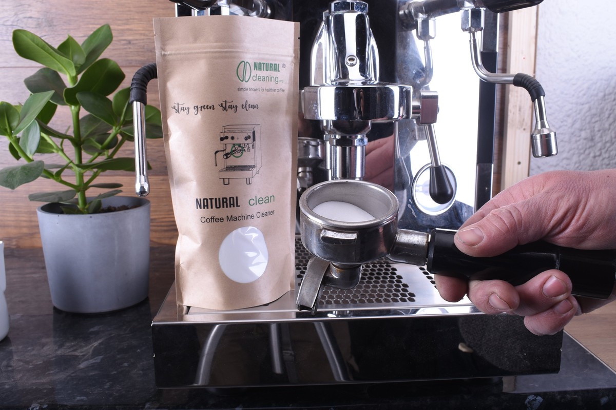 Wirft das nicht weg: dieses Abfall-Material reinigt besser als Profi-Chemie - image 2