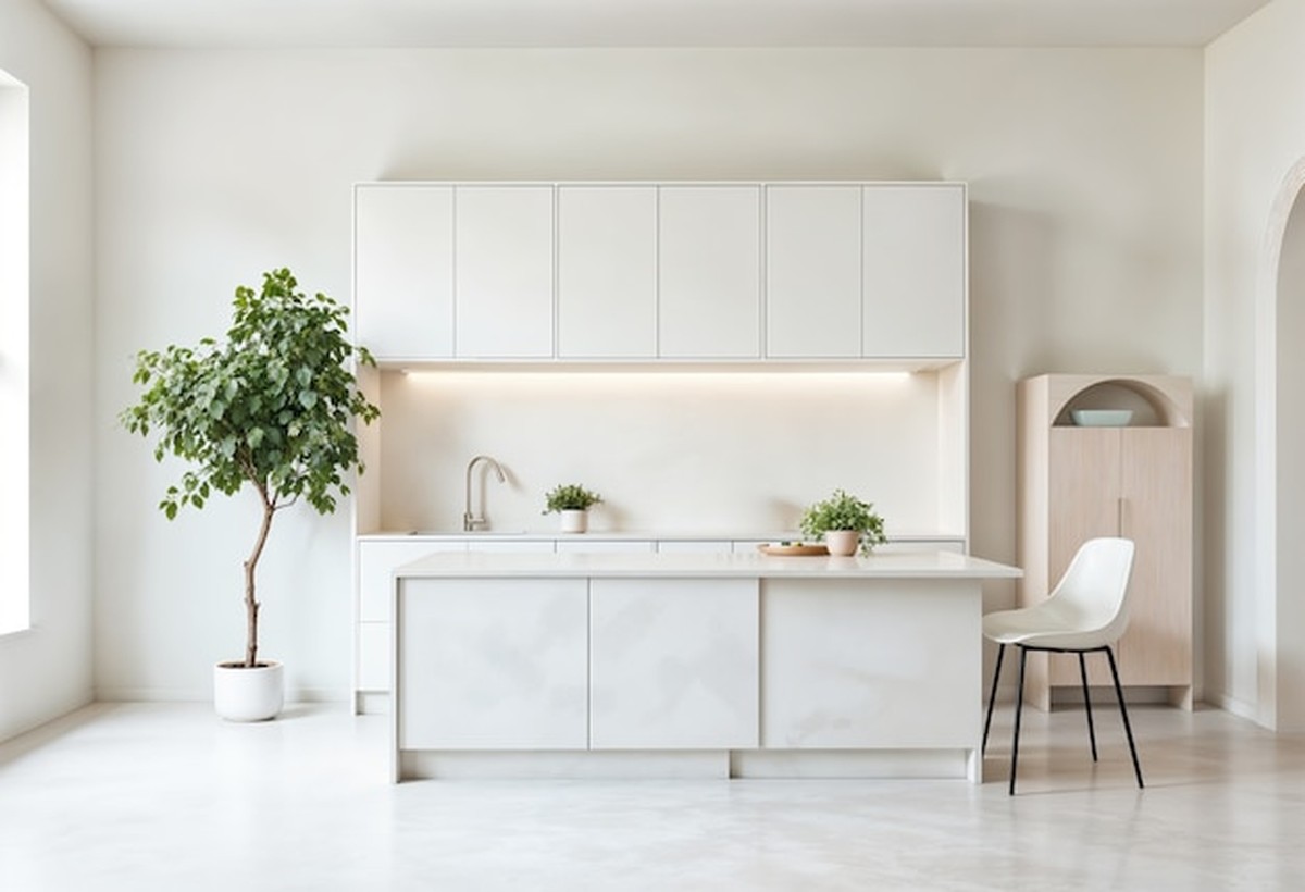 Зачем немцы 50+ избавляются от лишней кухонной техники - image 1