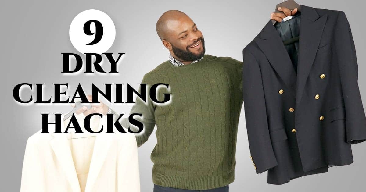 Zahnpasta auf Flecken – der Trick, den Reinigungsprofis täglich nutzen - image 1