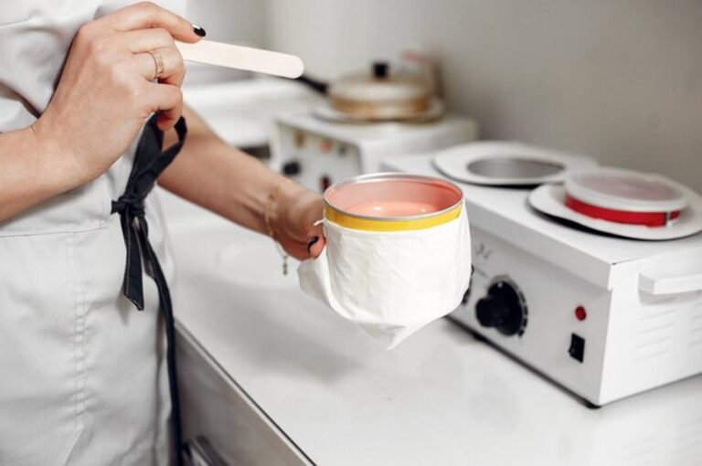 Запах готовки уходит за 3 минуты: метод, который работает в любой кухне