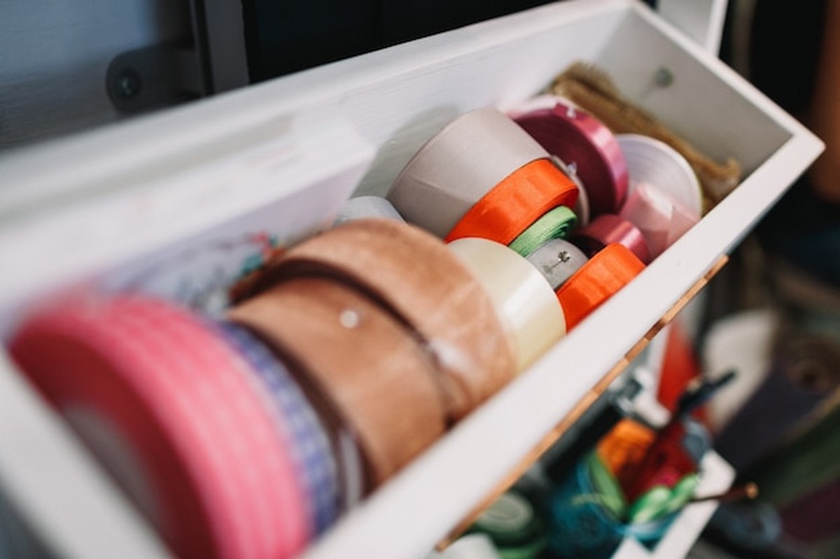 Запах готовки уходит за 3 минуты: метод, который работает в любой кухне - image 2