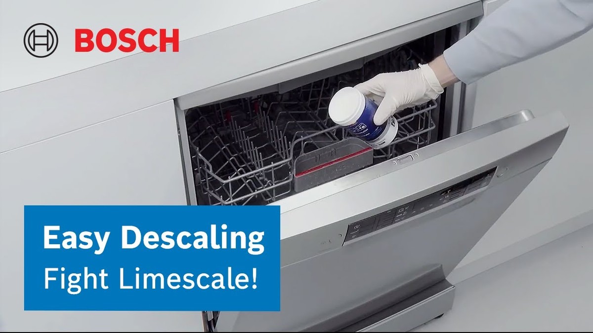 Zitronenschalen in der Spülmaschine: Das natürliche Mittel gegen Kalkflecken - image 2