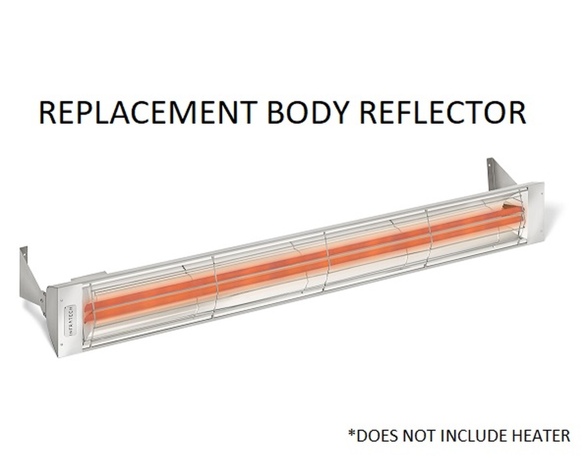 Alufolie hinter der Heizung: Wie Sie 30% der Wärmeverluste stoppen - image 1