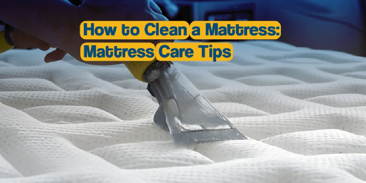 Backpulver auf der Matratze – warum Hotelmanager das jeden Monat machen - image 1