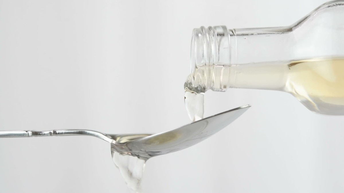 Backpulver in den Abfluss – die 5-Minuten-Methode gegen verstopfte Rohre - image 2