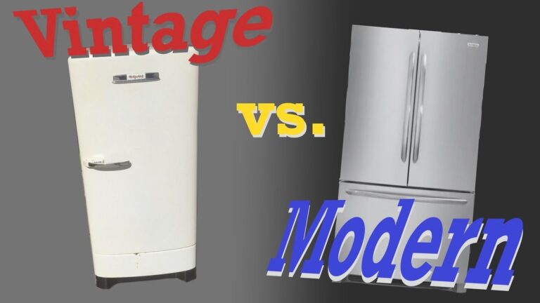 Elektriker offenbaren: Dieser eine Stecker verursacht 40% Ihrer Stromrechnung