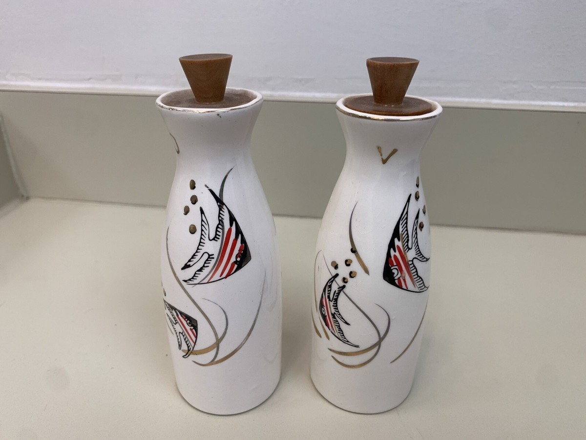 Essig im Blumenwasser verlängert die Lebensdauer um 300%