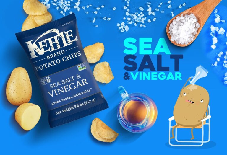 Essig im Wasserkocher? Warum Hausmeister das jeden Monat machen