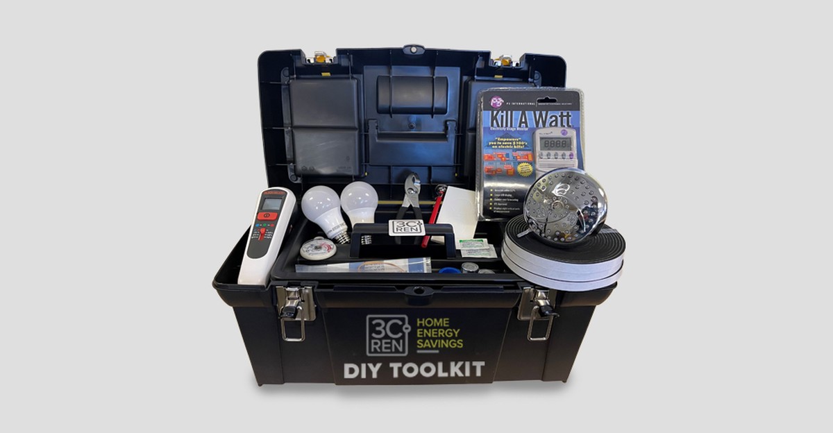 Kaffeesatz hinter den Heizkörper: Warum Profis damit 200 Euro sparen - image 2