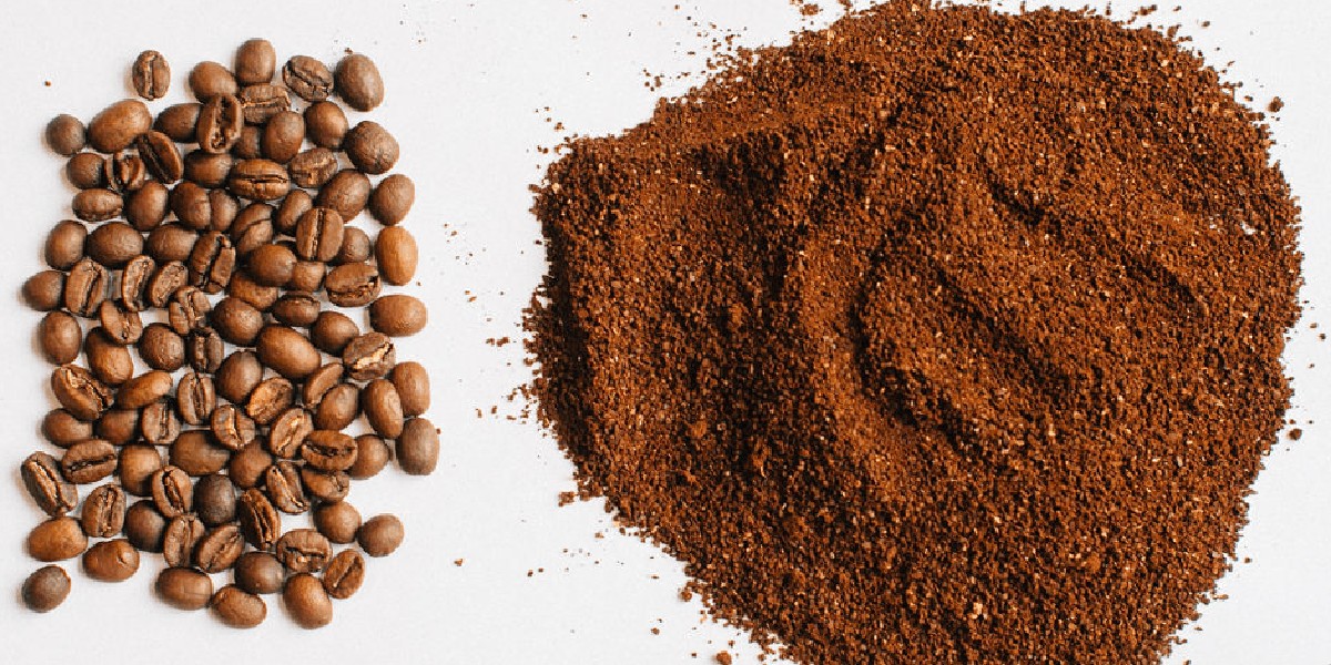 Kaffeesatz im Blumentopf: Warum Gärtner das seit Generationen geheim halten