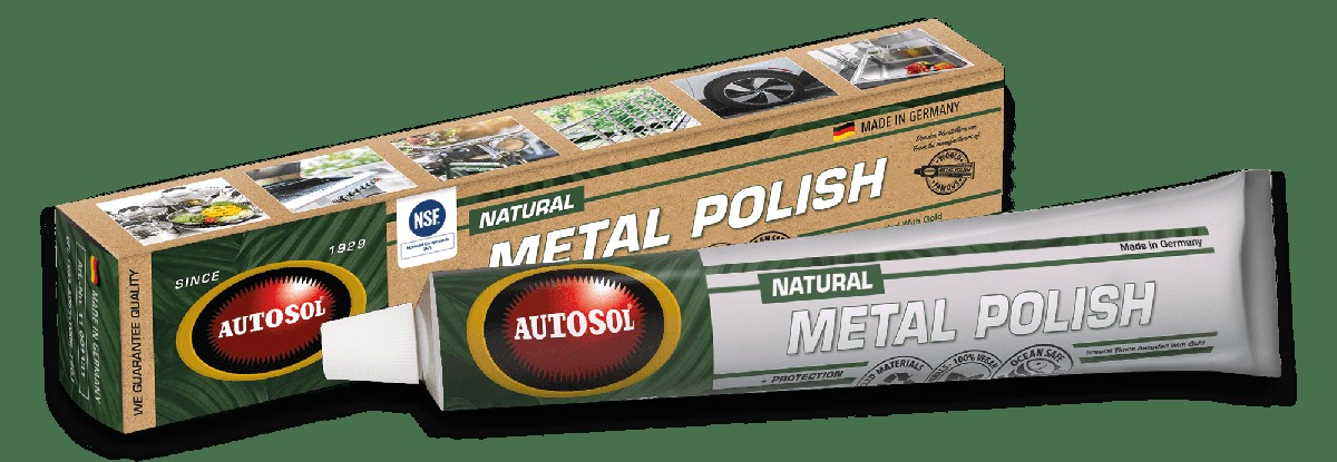 Kartoffelschalen als Poliermittel – warum Handwerker das nie wegwerfen - image 1