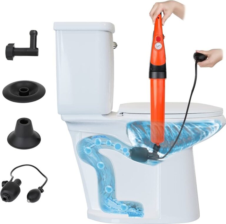 Klempner warnen: Diese fünf Dinge gehören nie in Ihre Toilette