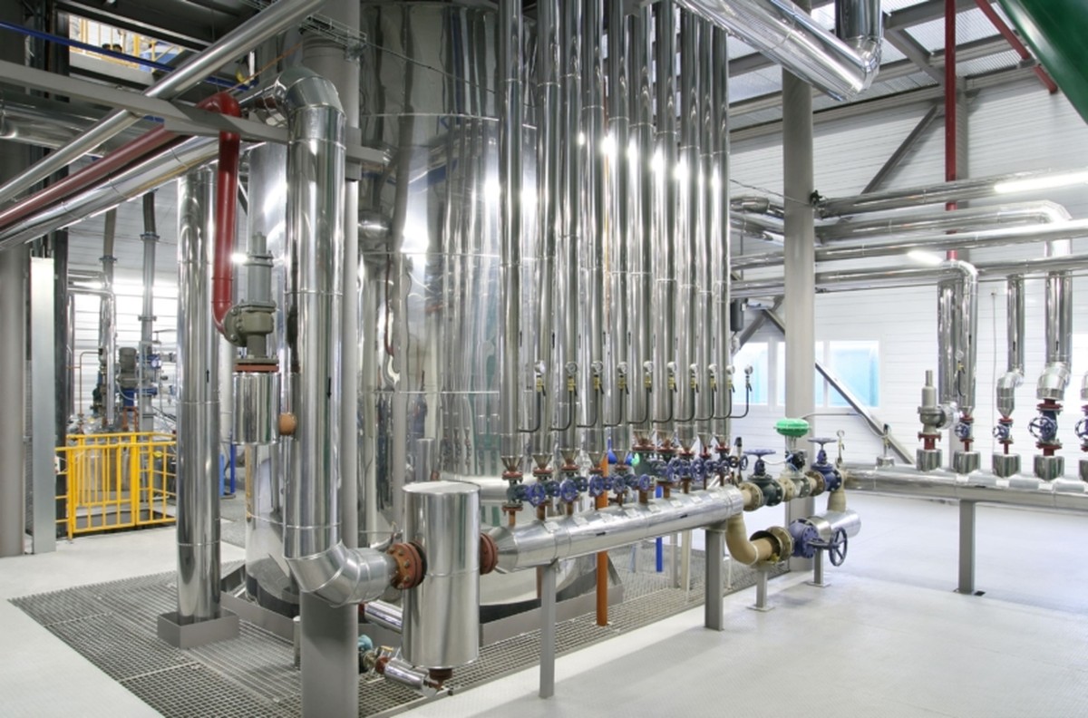 Klempner warnen: Dieses Öl zerstört Ihre Rohre für immer - image 1