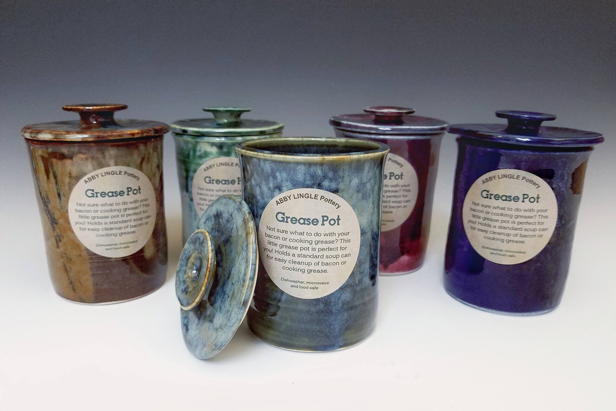 Klempner warnen: Niemals diese Öle ins Abflussrohr gießen - image 2