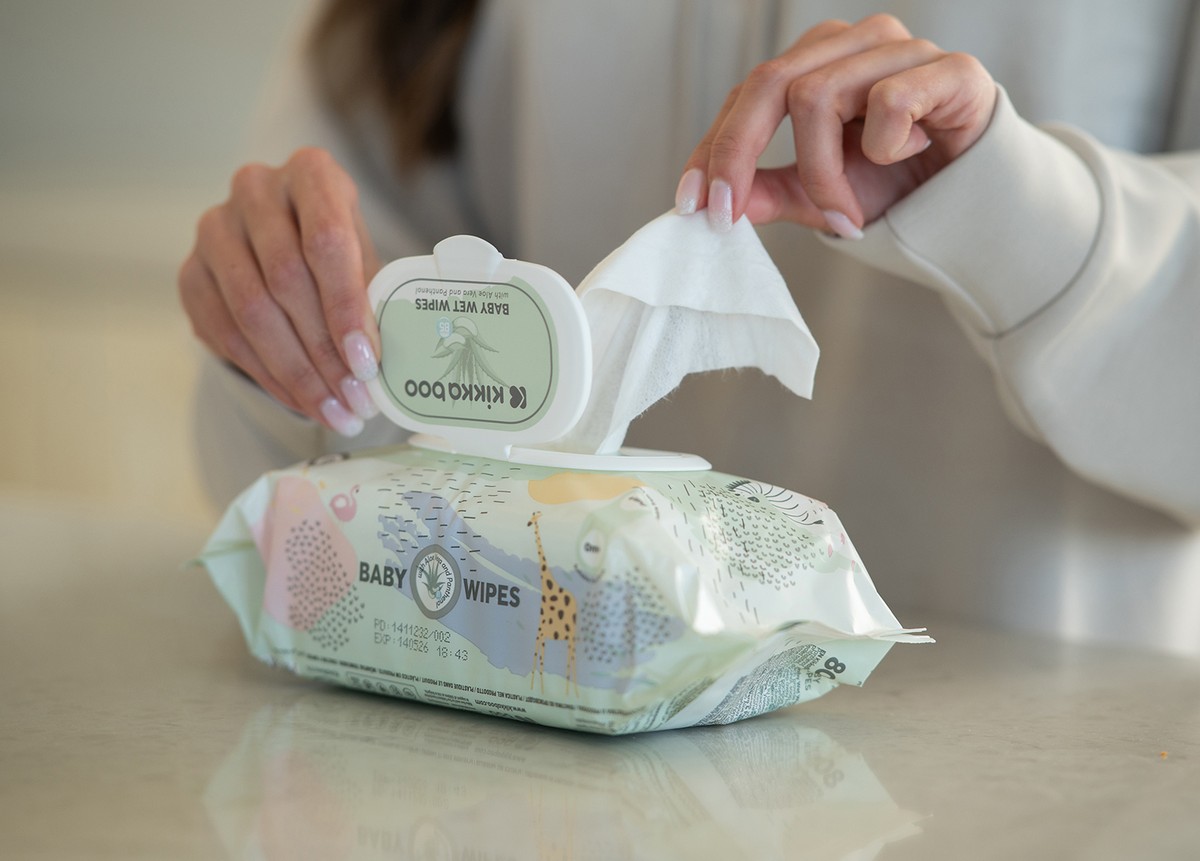 Klempner warnt: Diese 3 Dinge gehören niemals ins Klo - image 2