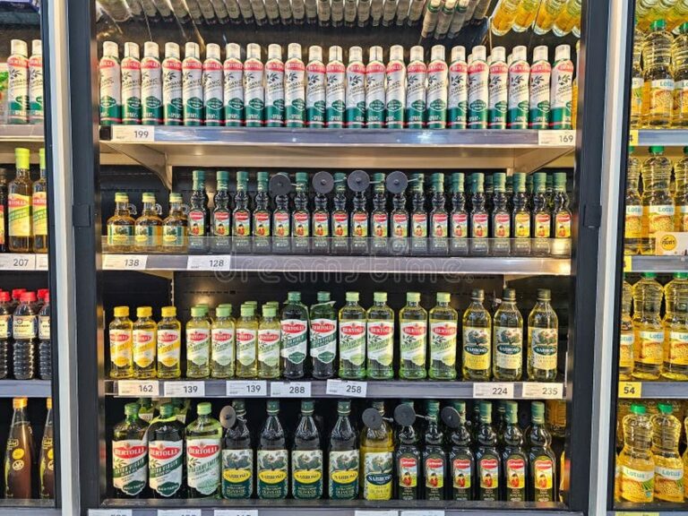 Olivenöl auf Fenstergummis: Das Ende von Schimmel und Verschleiß