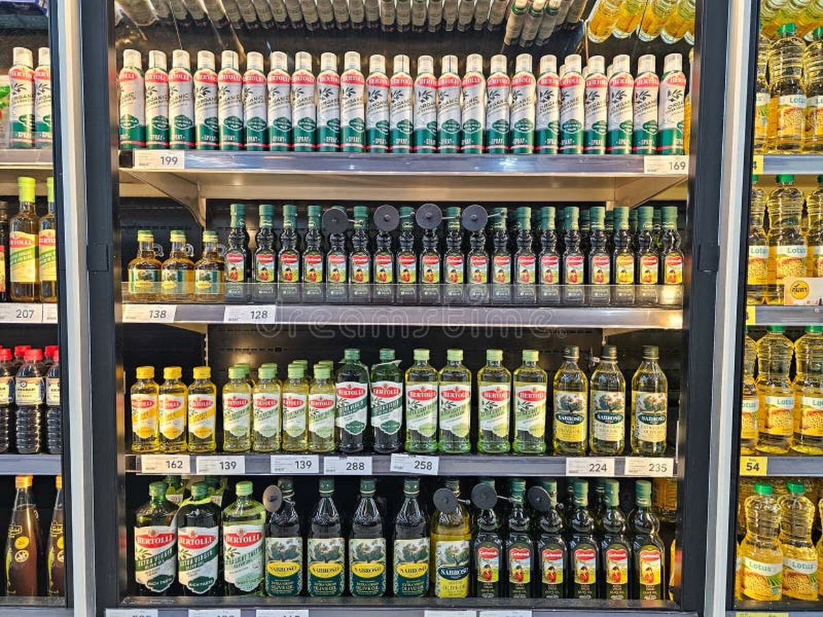 Olivenöl auf Fenstergummis: Das Ende von Schimmel und Verschleiß