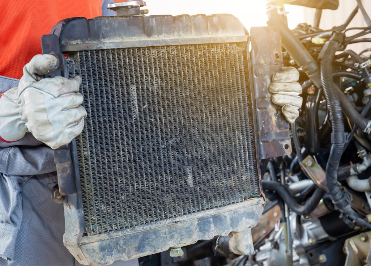 Was Heizungsmonteure bei Ihnen zu Hause zuerst prüfen – und warum - image 2