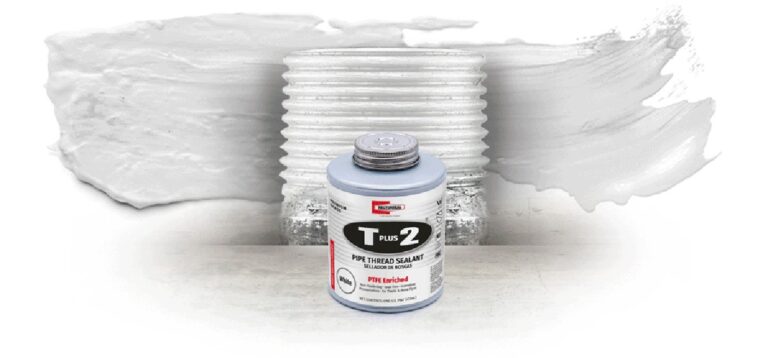 Was Installateurs Ihnen nie sagen würden: Das falsche Verschlussmaterial kostet Tausende