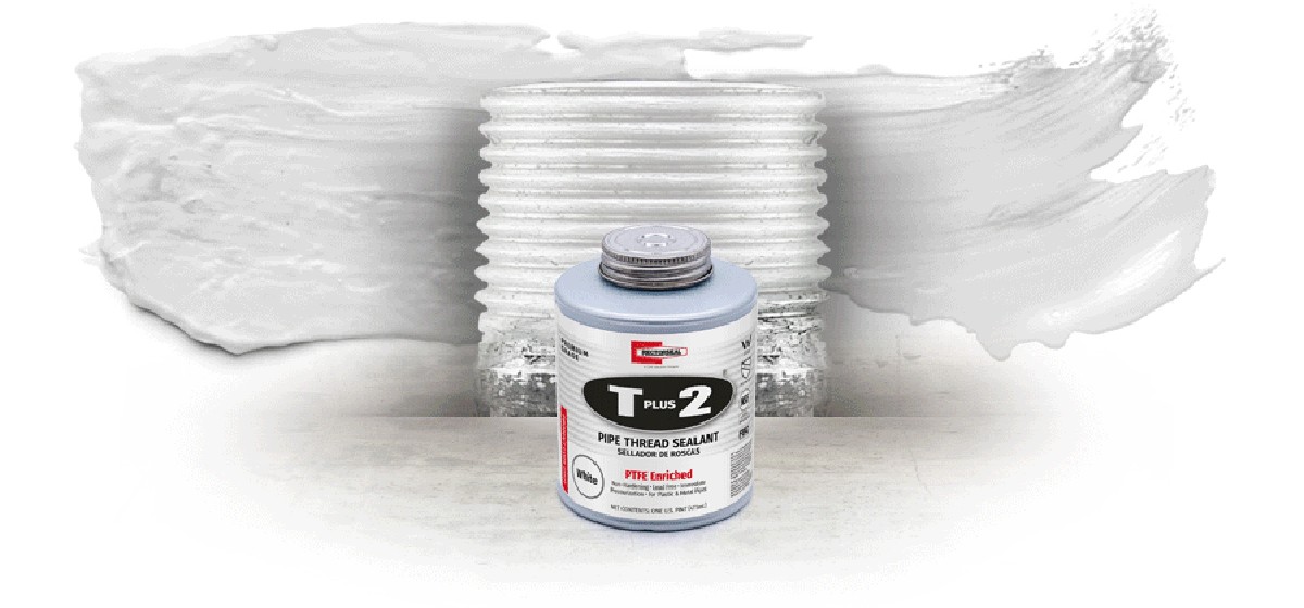 Was Installateurs Ihnen nie sagen würden: Das falsche Verschlussmaterial kostet Tausende