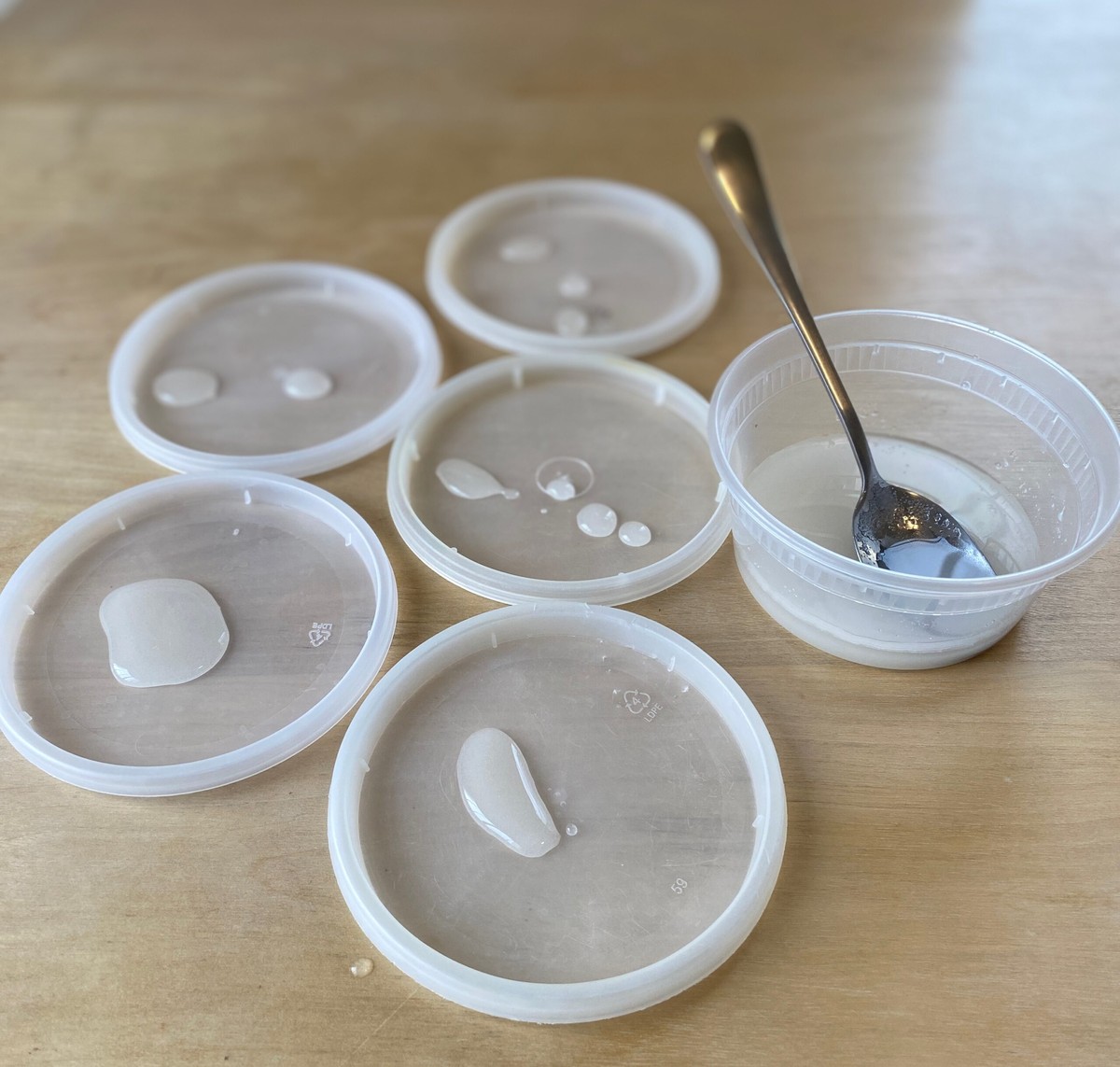 Würfelzucker im Blumentopf – die unterschätzte Lösung gegen Schädlinge - image 1