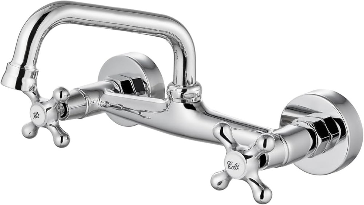 Zahnpasta auf Chromflächen: Der Trick für glänzende Armaturen ohne Chemie - image 2