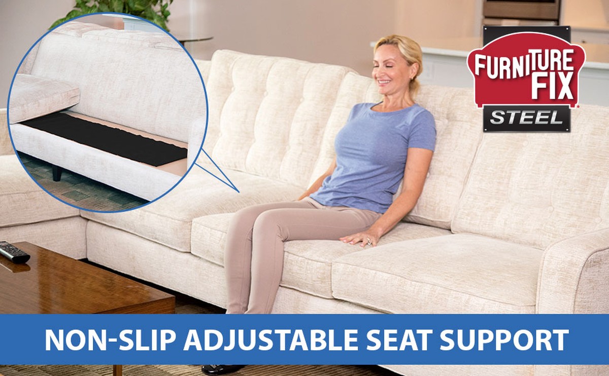 Zahnpasta auf Kratzer im Holz – die 2-Euro-Lösung, die Möbelbauer kennen - image 2